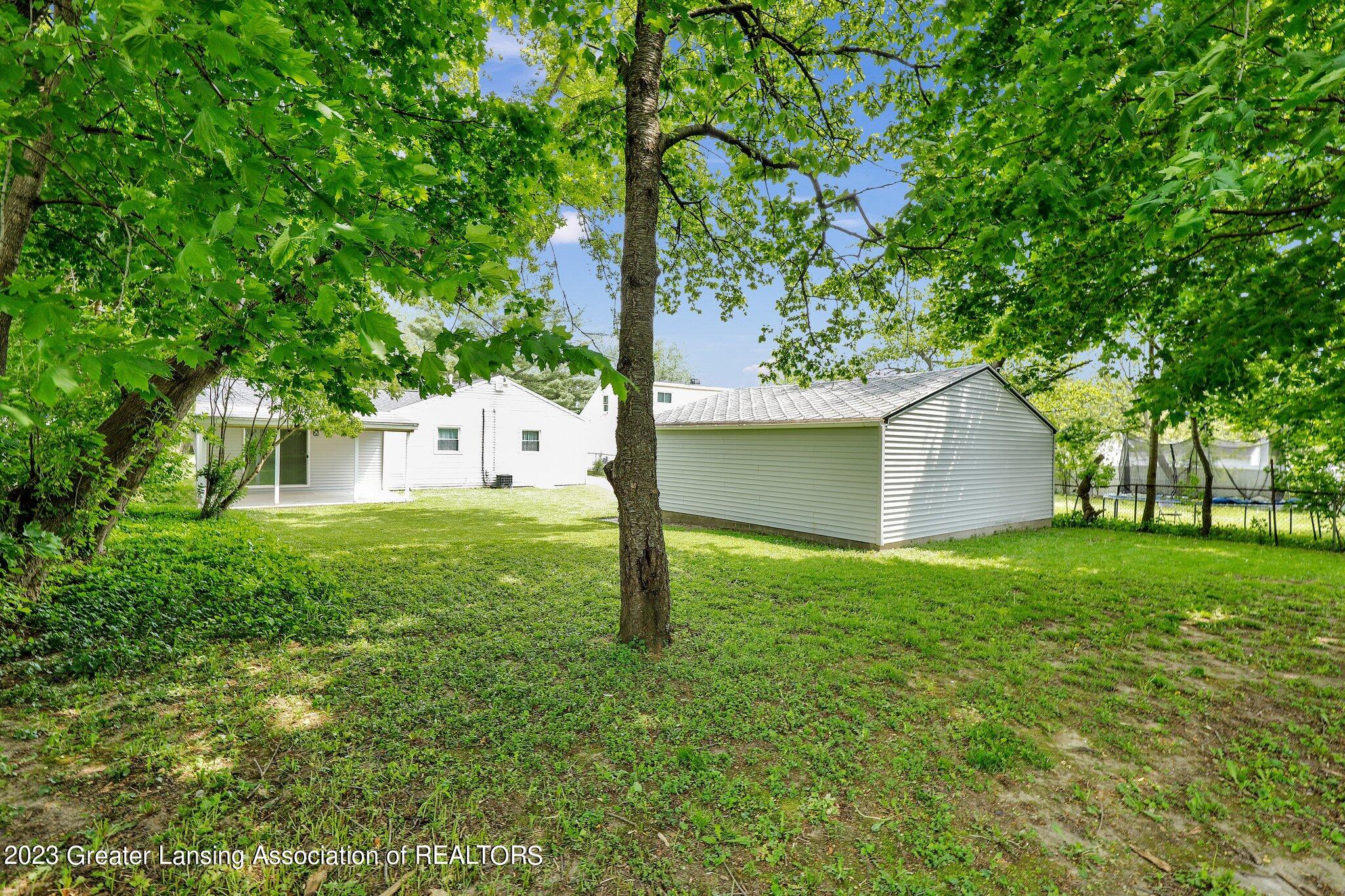 6020 Hughes Road Lansing, MI 48911 - Photo 22 of 23 7-web-or-mls-Open Ended Media-7