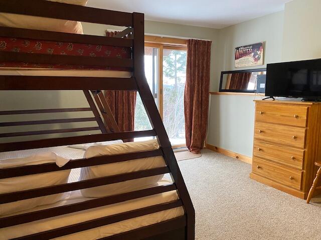 75 Rock Pond Road, Unit 1037 Sandy River Plt, ME 04970 - Photo 19 of 40 IMG_0699