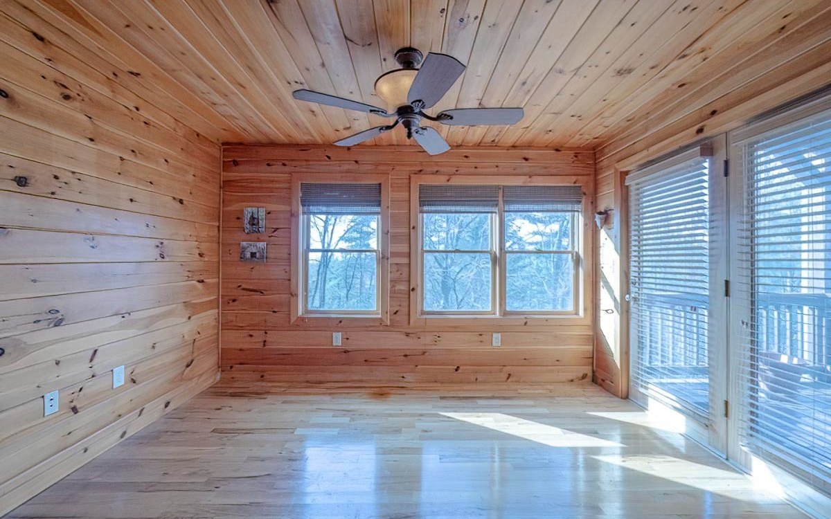 148 South Dream Catcher Blue Ridge, GA 30513 - Photo 20 of 38 Additional View