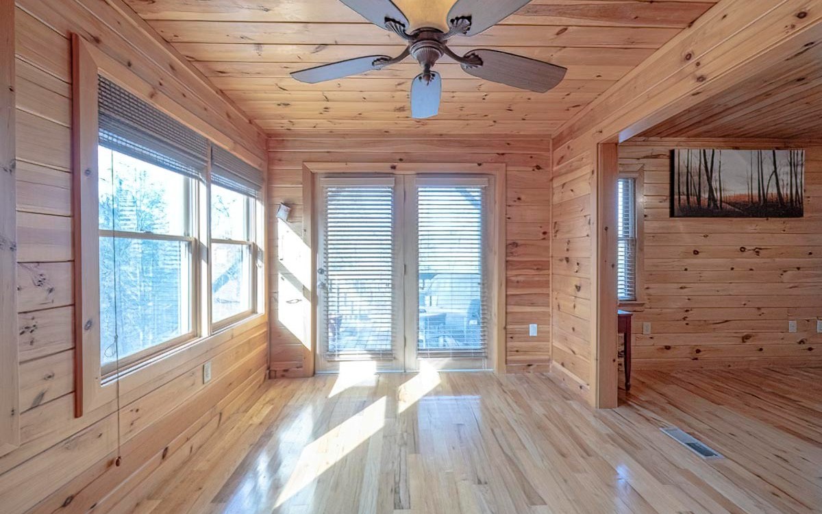 148 South Dream Catcher Blue Ridge, GA 30513 - Photo 21 of 38 Additional View