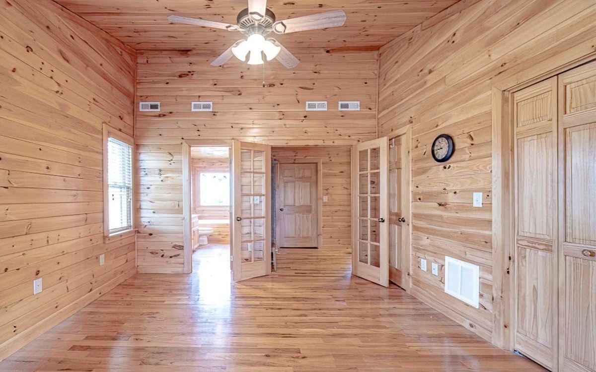 148 South Dream Catcher Blue Ridge, GA 30513 - Photo 29 of 38 Additional View