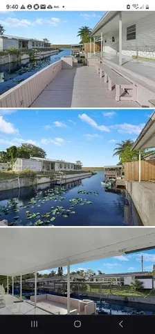 a view of lake view and mountain view