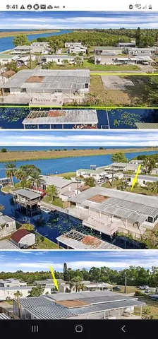 $185,000 | 7930 Southeast 96th Trail, Okeechobee, FL 34974