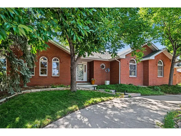 $675,000 | 1220 49th Ave Court, Greeley, CO 80634
