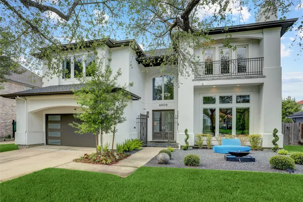 $11,000 | 4806 Wedgewood Drive, Bellaire, TX 77401