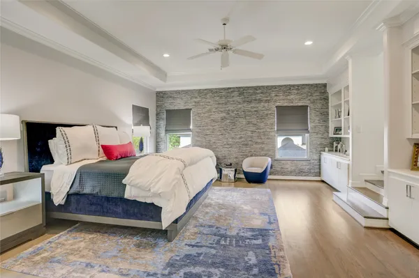 $11,000 | 4806 Wedgewood Drive, Bellaire, TX 77401