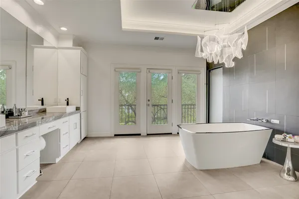 $11,000 | 4806 Wedgewood Drive, Bellaire, TX 77401