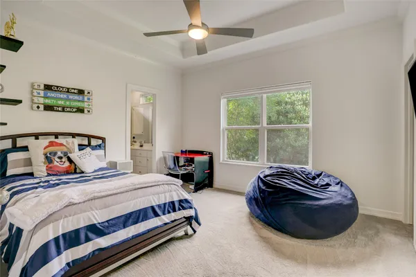 $11,000 | 4806 Wedgewood Drive, Bellaire, TX 77401