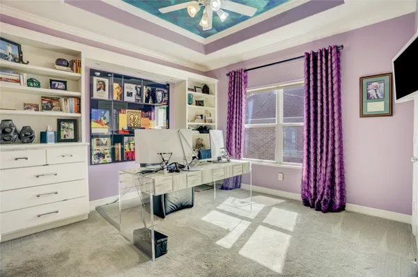 $11,000 | 4806 Wedgewood Drive, Bellaire, TX 77401