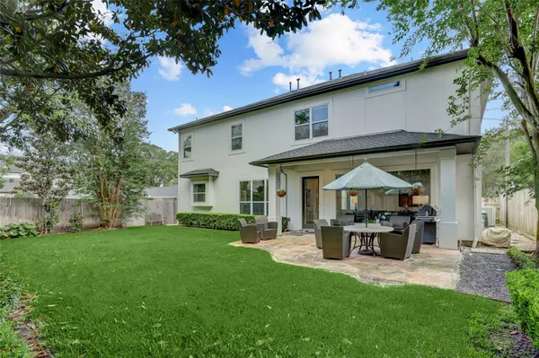 $11,000 | 4806 Wedgewood Drive, Bellaire, TX 77401