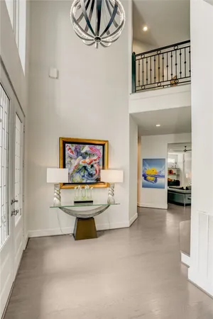 $11,000 | 4806 Wedgewood Drive, Bellaire, TX 77401