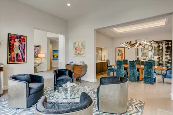 $11,000 | 4806 Wedgewood Drive, Bellaire, TX 77401