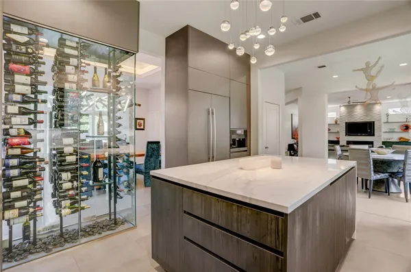 $11,000 | 4806 Wedgewood Drive, Bellaire, TX 77401