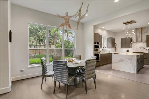 $11,000 | 4806 Wedgewood Drive, Bellaire, TX 77401