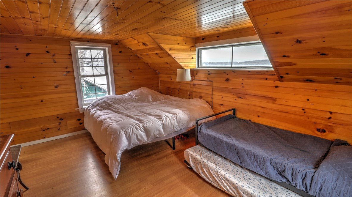 8 Fire Lane 30 Scipio, NY 13021 - Photo 11 of 20