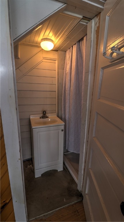 8 Fire Lane 30 Scipio, NY 13021 - Photo 12 of 20