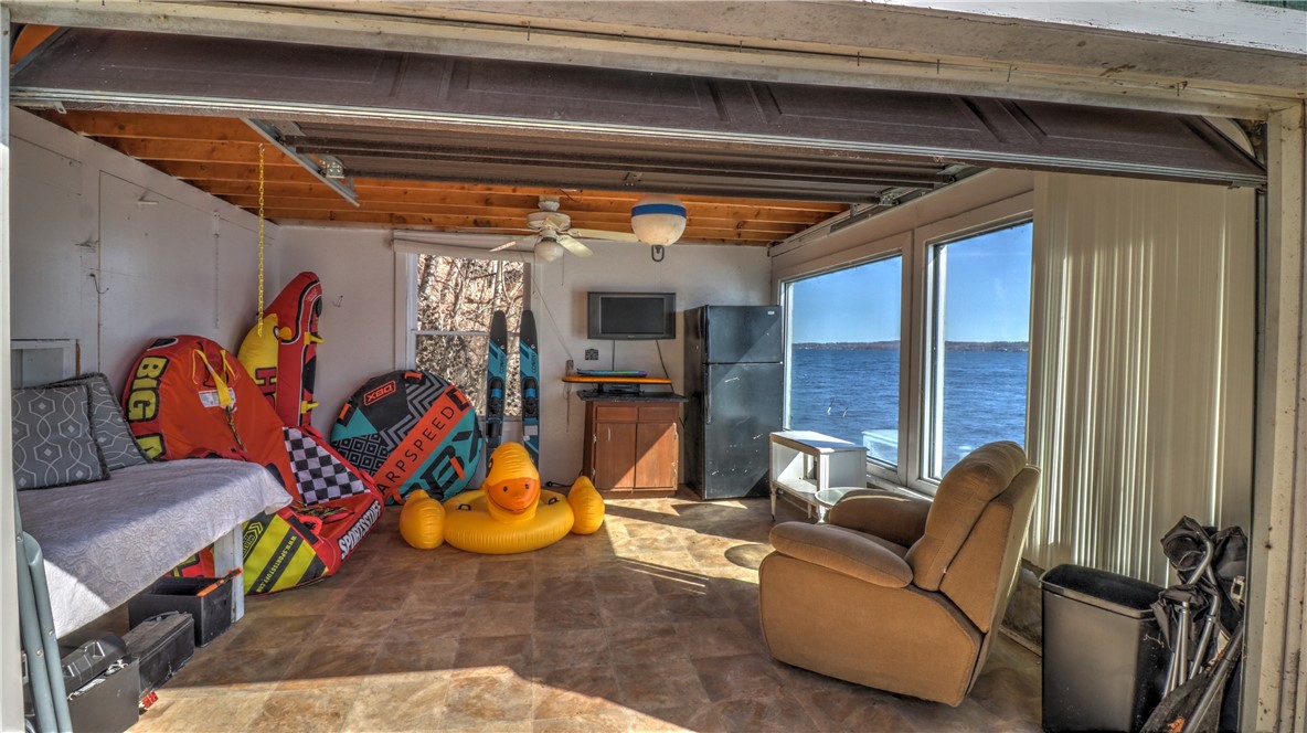 8 Fire Lane 30 Scipio, NY 13021 - Photo 14 of 20