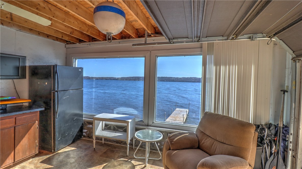 8 Fire Lane 30 Scipio, NY 13021 - Photo 15 of 20