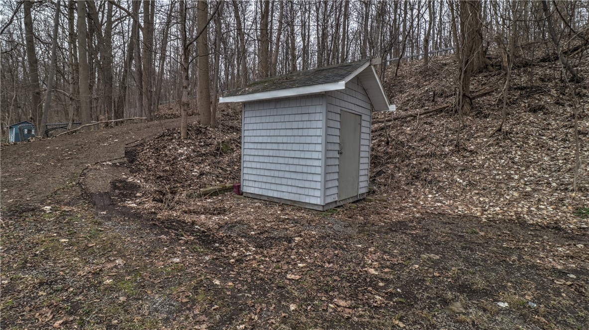 8 Fire Lane 30 Scipio, NY 13021 - Photo 16 of 20