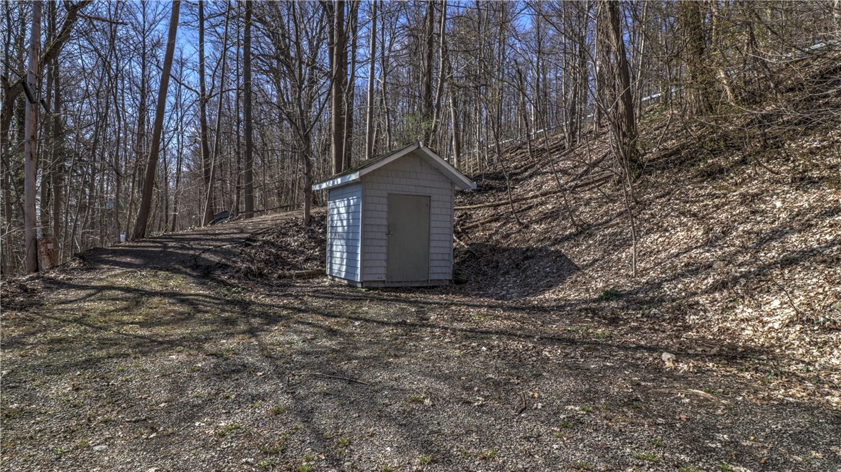 8 Fire Lane 30 Scipio, NY 13021 - Photo 17 of 20