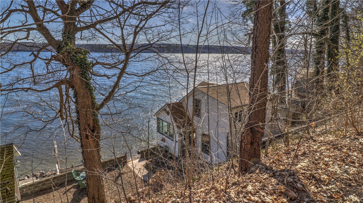 8 Fire Lane 30 Scipio, NY 13021 - Photo 18 of 20