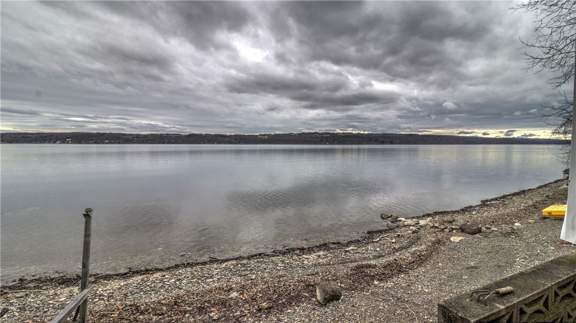 8 Fire Lane 30 Scipio, NY 13021 - Photo 19 of 20