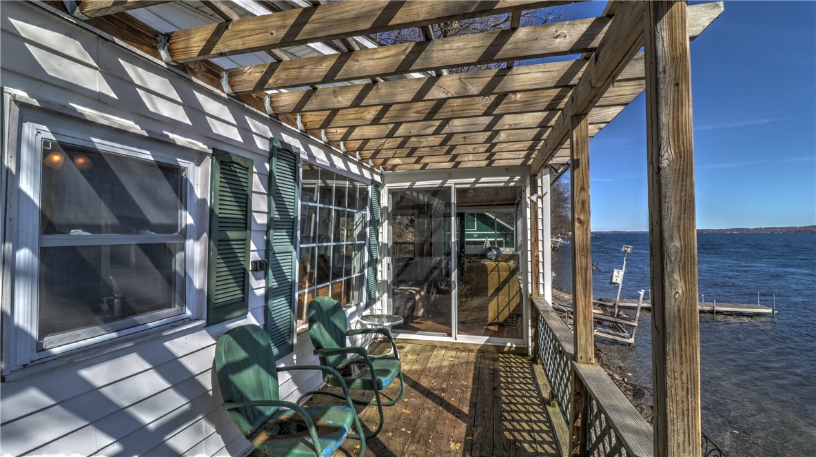 8 Fire Lane 30 Scipio, NY 13021 - Photo 20 of 20