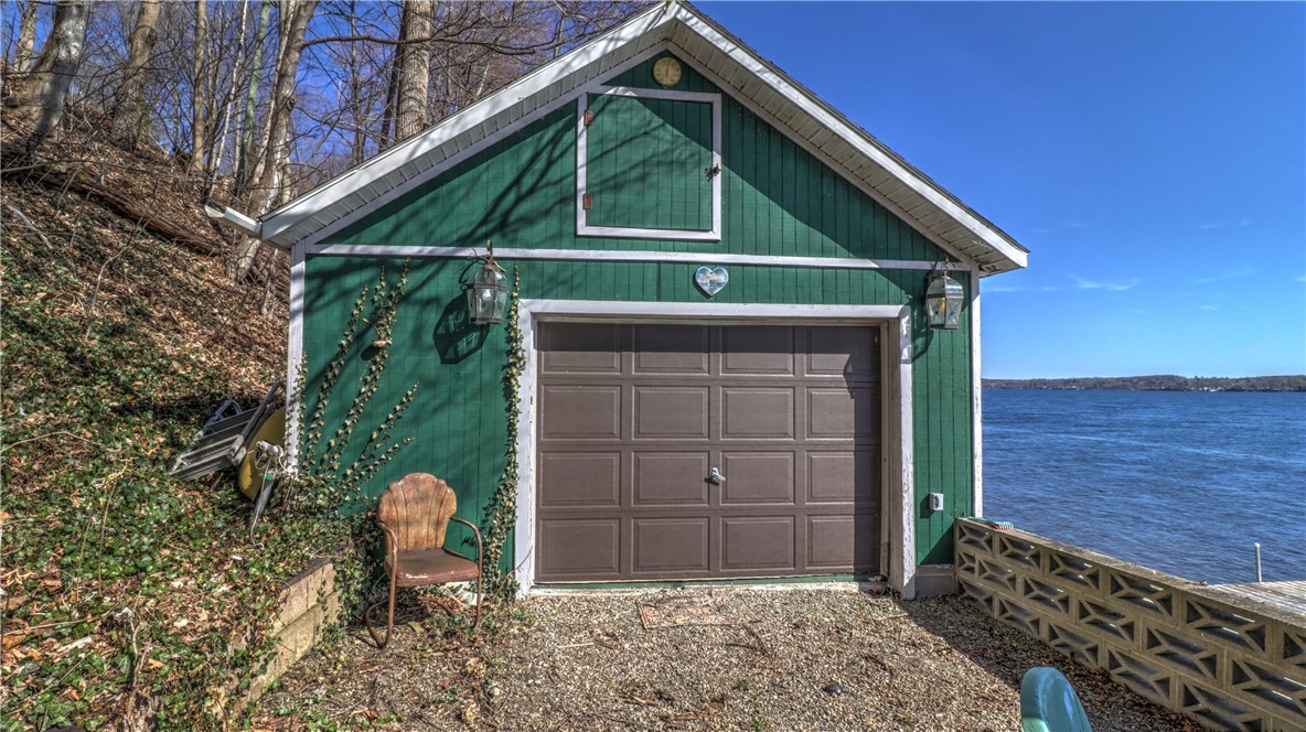 8 Fire Lane 30 Scipio, NY 13021 - Photo 3 of 20