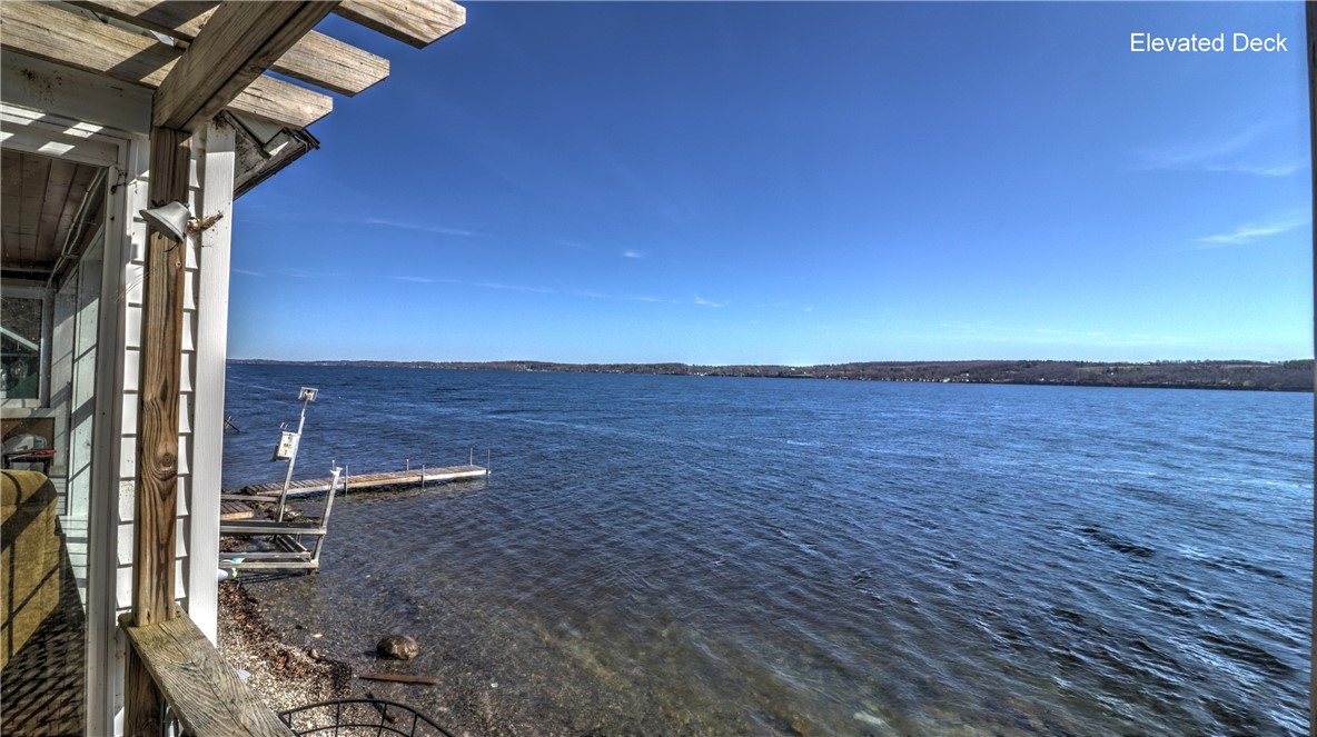 8 Fire Lane 30 Scipio, NY 13021 - Photo 4 of 20