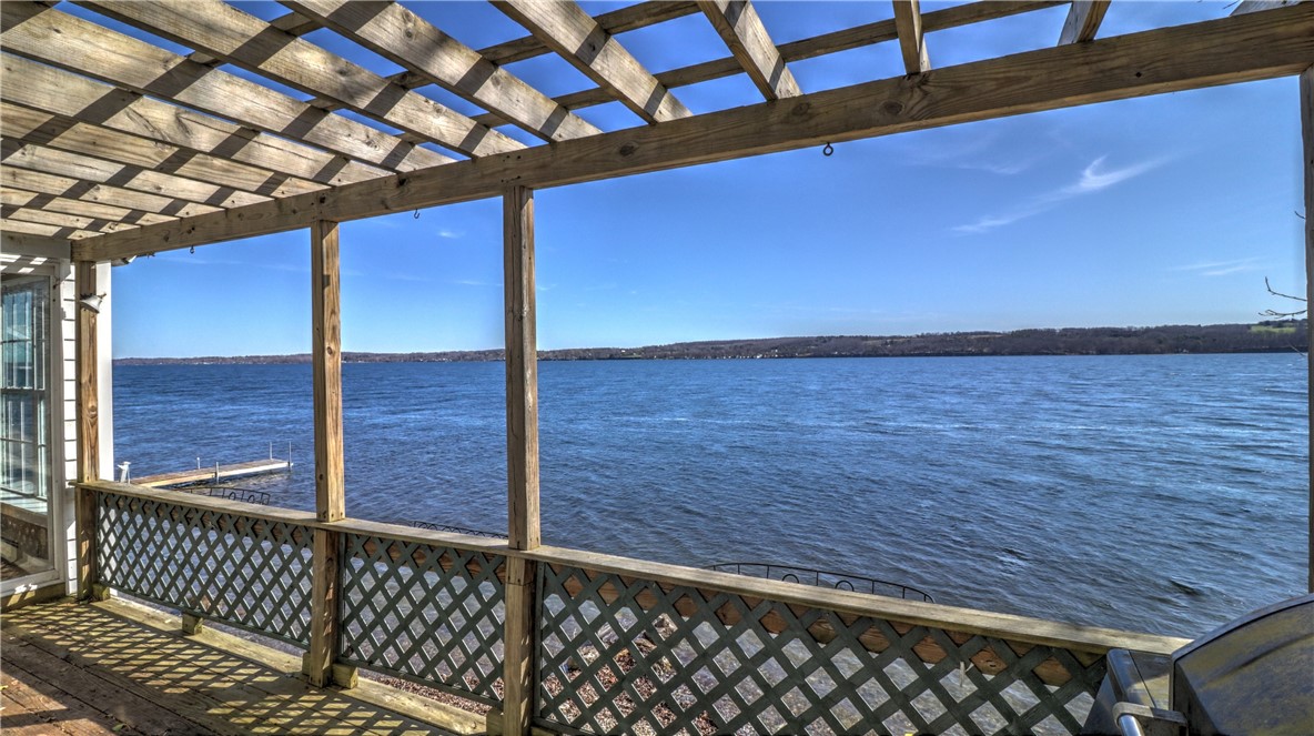 8 Fire Lane 30 Scipio, NY 13021 - Photo 5 of 20