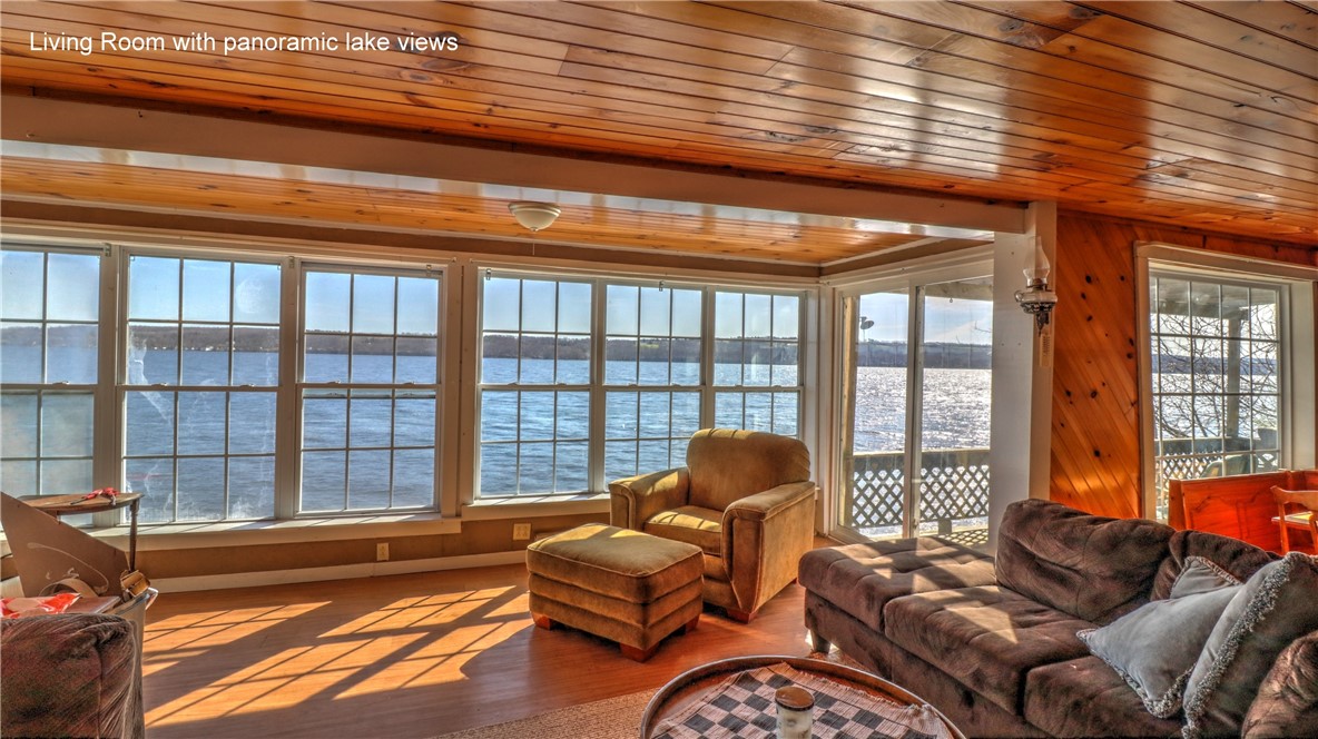 8 Fire Lane 30 Scipio, NY 13021 - Photo 6 of 20