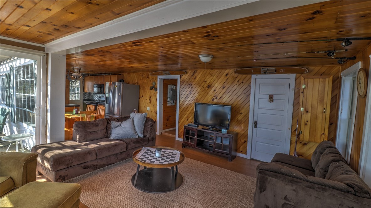 8 Fire Lane 30 Scipio, NY 13021 - Photo 7 of 20