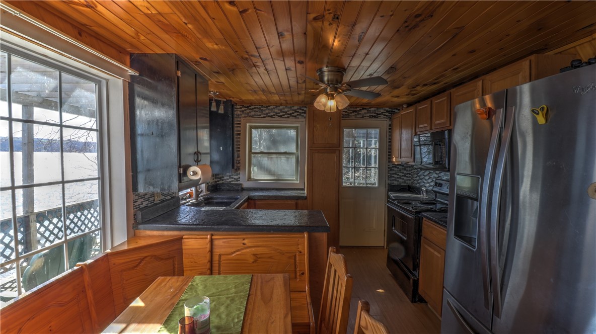 8 Fire Lane 30 Scipio, NY 13021 - Photo 8 of 20