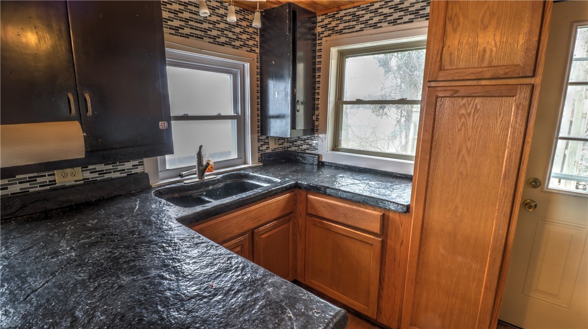 8 Fire Lane 30 Scipio, NY 13021 - Photo 9 of 20