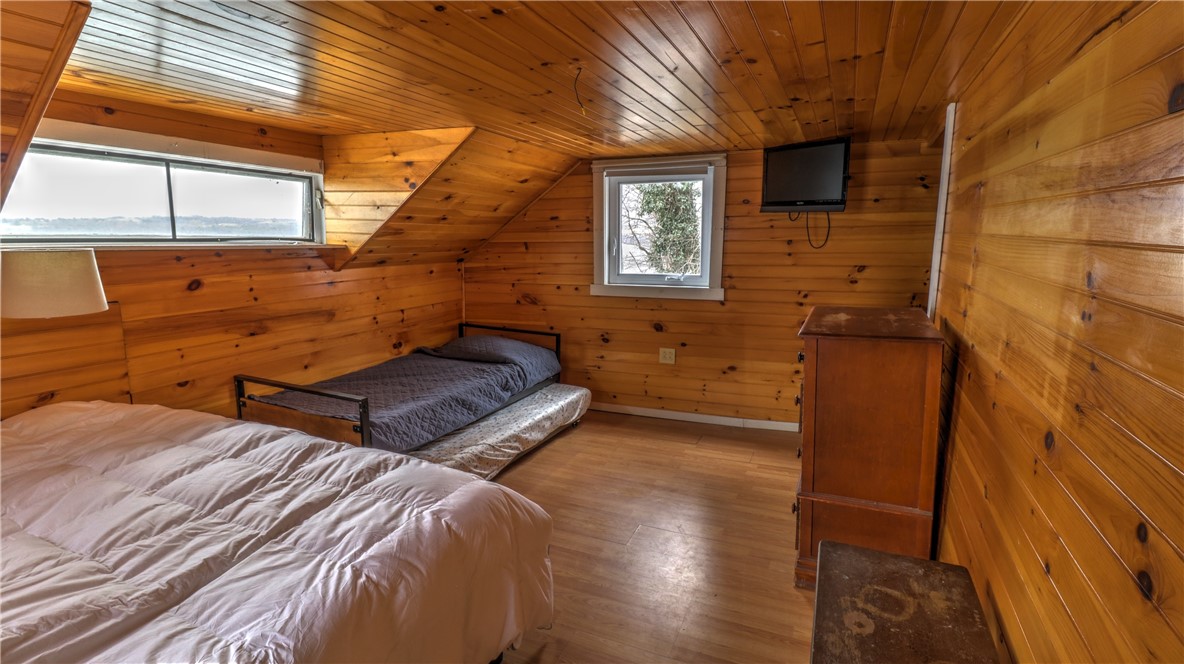 8 Fire Lane 30 Scipio, NY 13021 - Photo 10 of 20