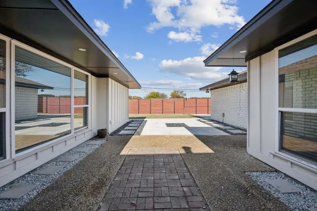 $4,400 | 2833 Meadowbrook Drive, Plano, TX 75075