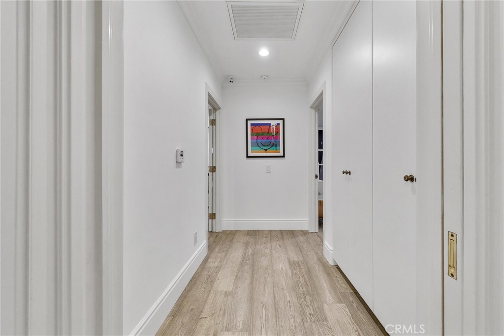 1145 Rancho Road Arcadia, CA 91006 - Photo 40 of 60 Gallery Image 40