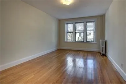 $3,400 | 7 Naples Road, Unit 4, Brookline, MA 02446