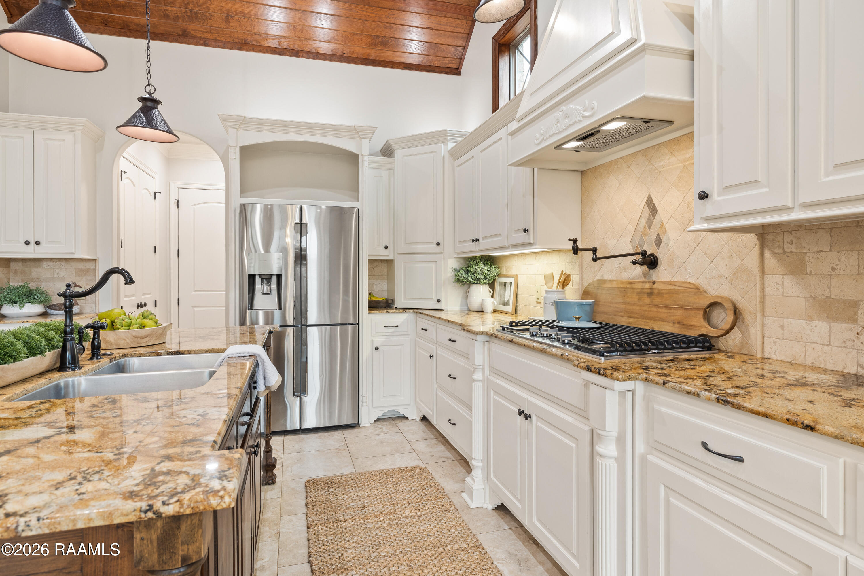 306 Flora Springs Broussard, LA 70592 - Photo 11 of 33 306 Flora Springs Dr Youngsville-12