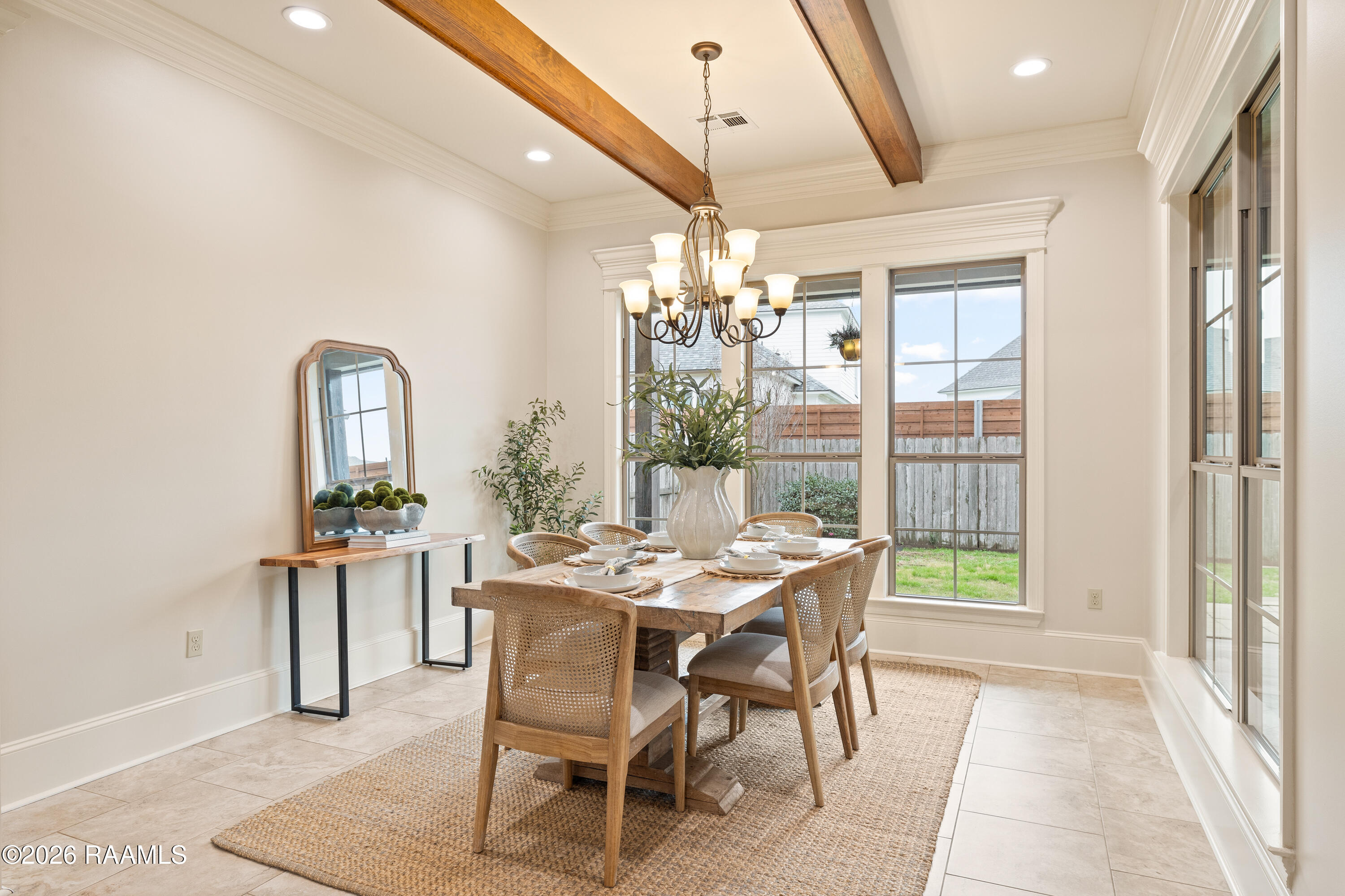 306 Flora Springs Broussard, LA 70592 - Photo 12 of 33 306 Flora Springs Dr Youngsville-13