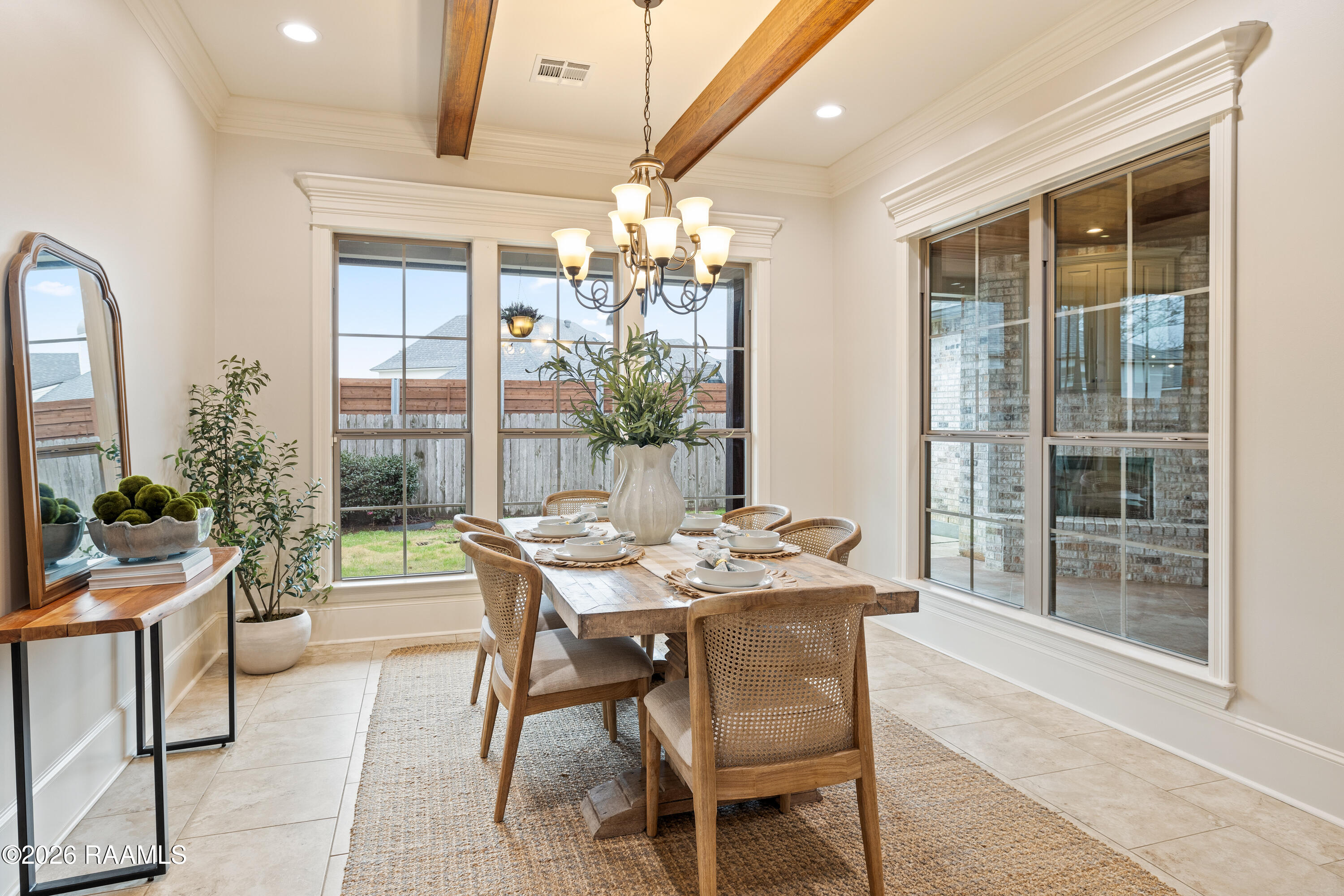 306 Flora Springs Broussard, LA 70592 - Photo 13 of 33 306 Flora Springs Dr Youngsville-14