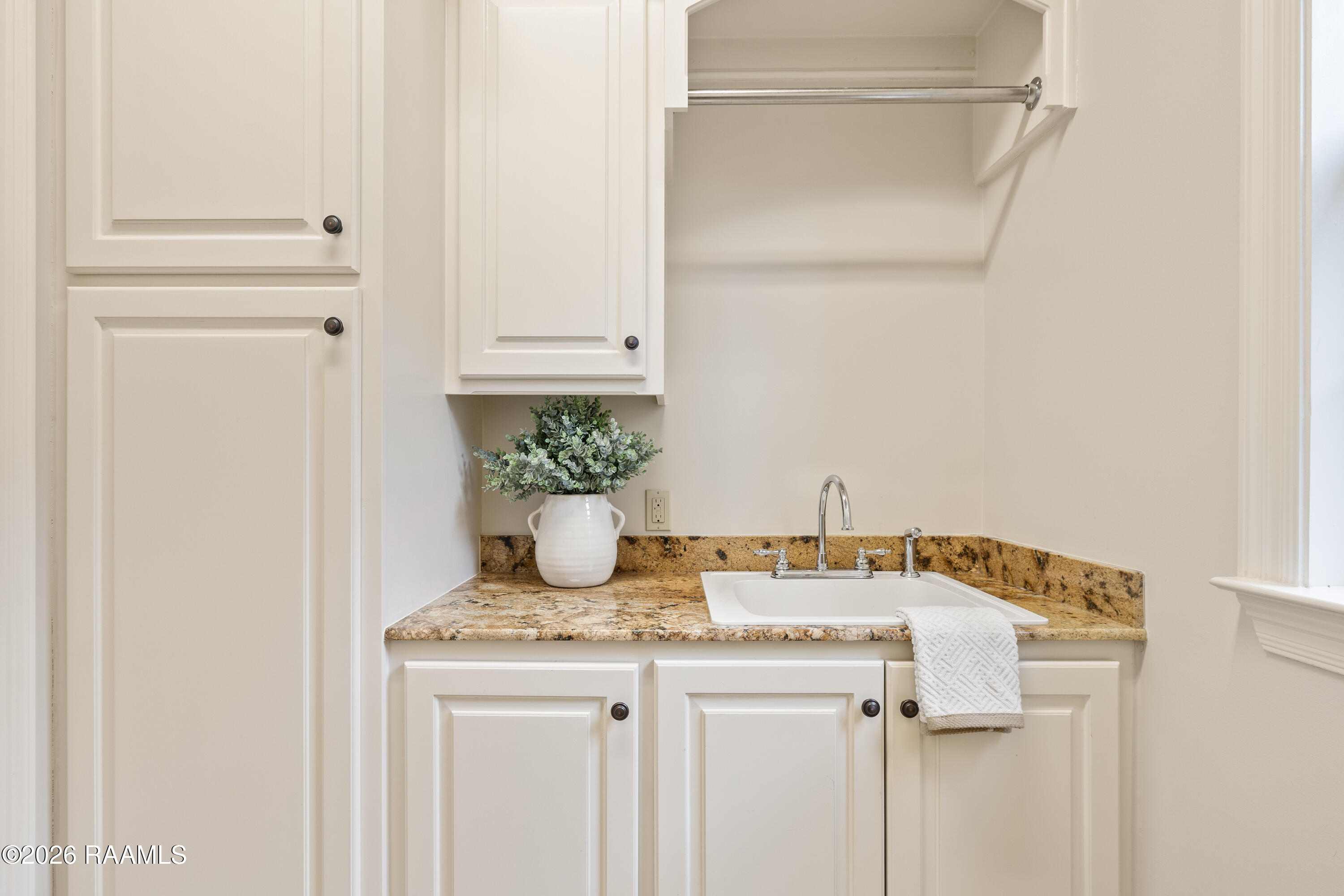 306 Flora Springs Broussard, LA 70592 - Photo 14 of 33 306 Flora Springs Dr Youngsville-15