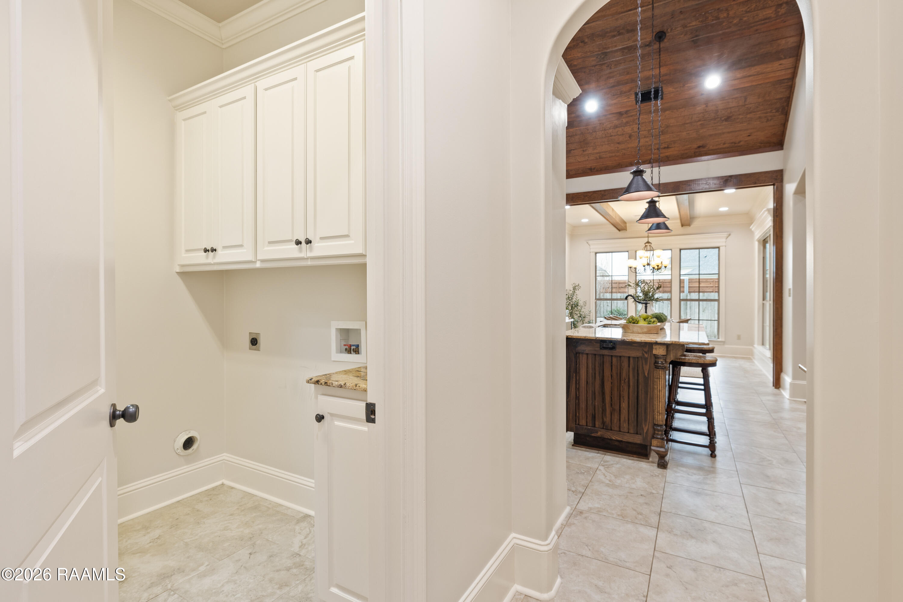 306 Flora Springs Broussard, LA 70592 - Photo 15 of 33 306 Flora Springs Dr Youngsville-16