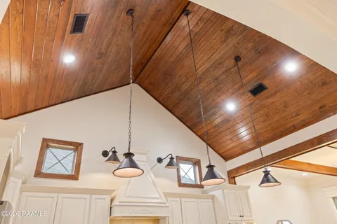 $390,000 | 306 Flora Springs, Broussard, LA 70592