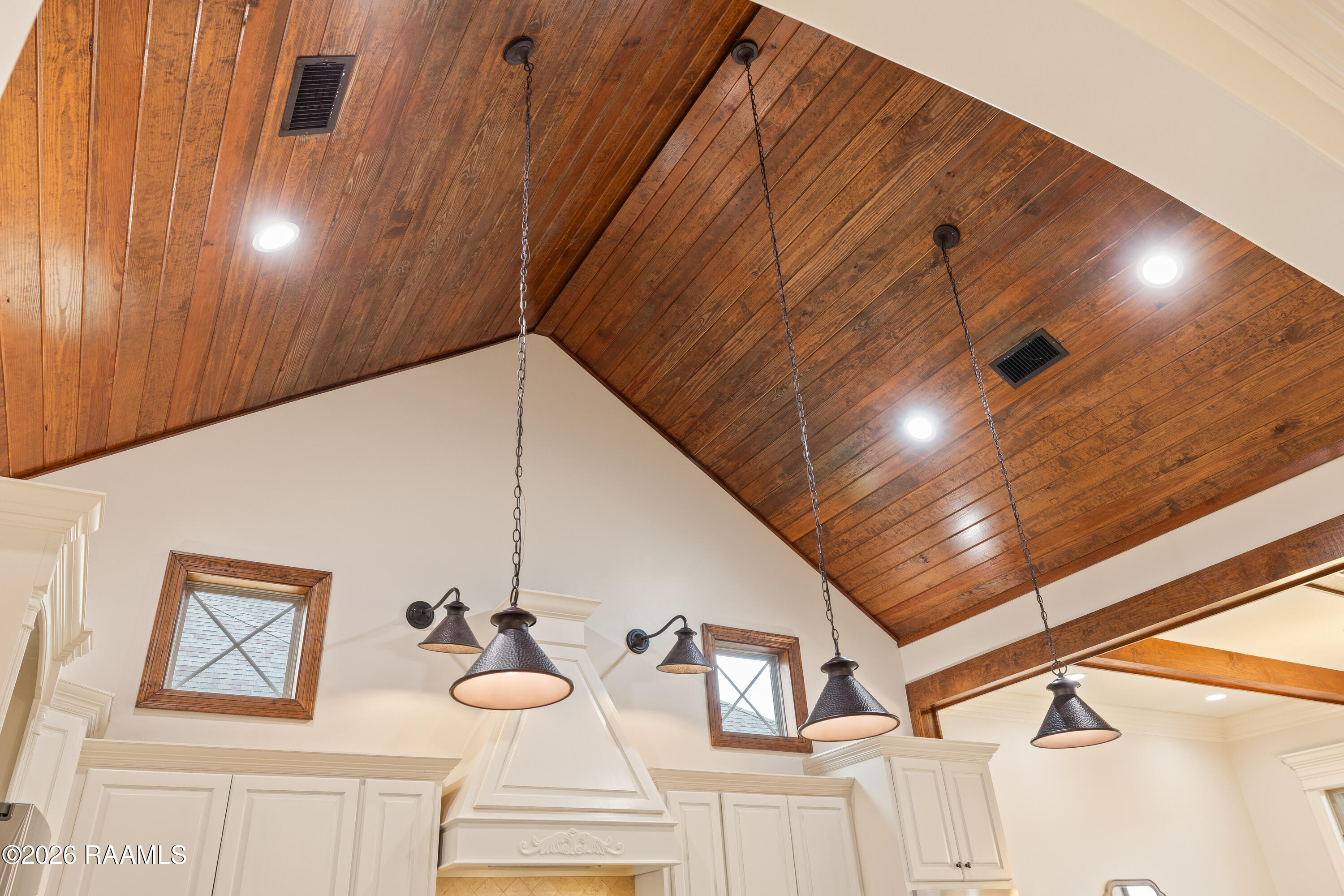 306 Flora Springs Broussard, LA 70592 - Photo 16 of 33 306 Flora Springs Dr Youngsville-17