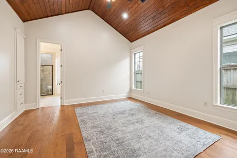 $390,000 | 306 Flora Springs, Broussard, LA 70592