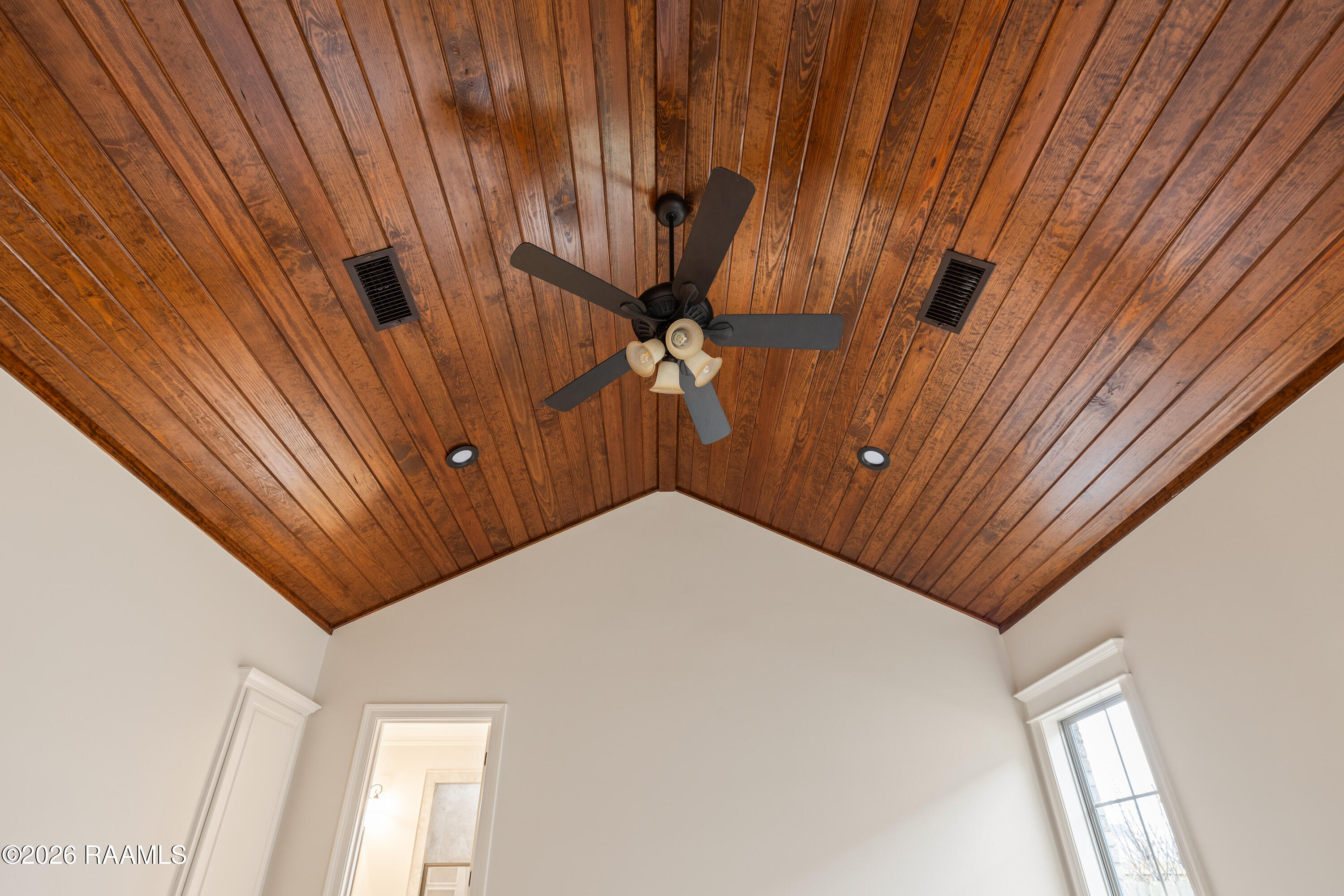 306 Flora Springs Broussard, LA 70592 - Photo 18 of 33 306 Flora Springs Dr Youngsville-19