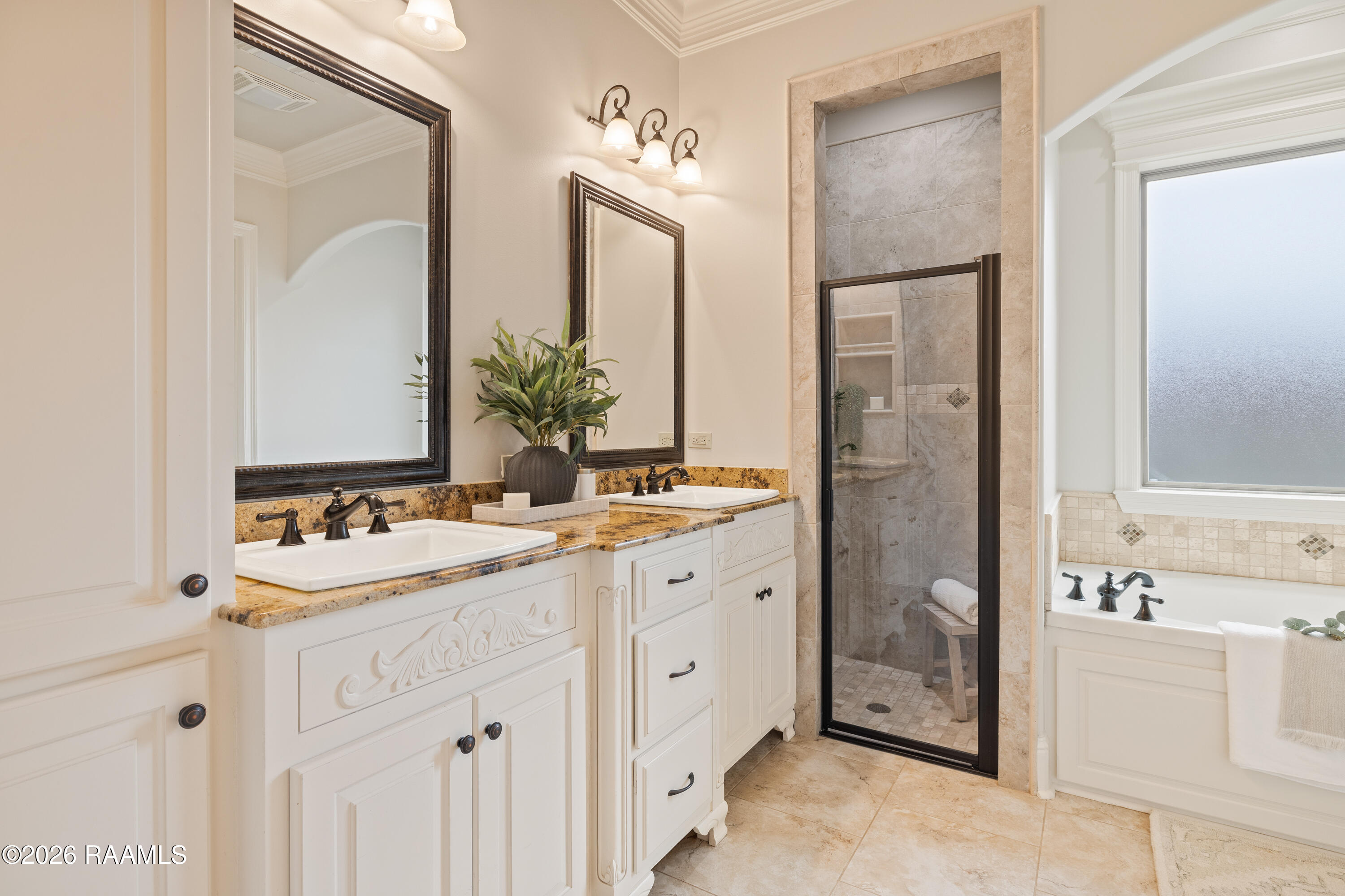 306 Flora Springs Broussard, LA 70592 - Photo 19 of 33 306 Flora Springs Dr Youngsville-20