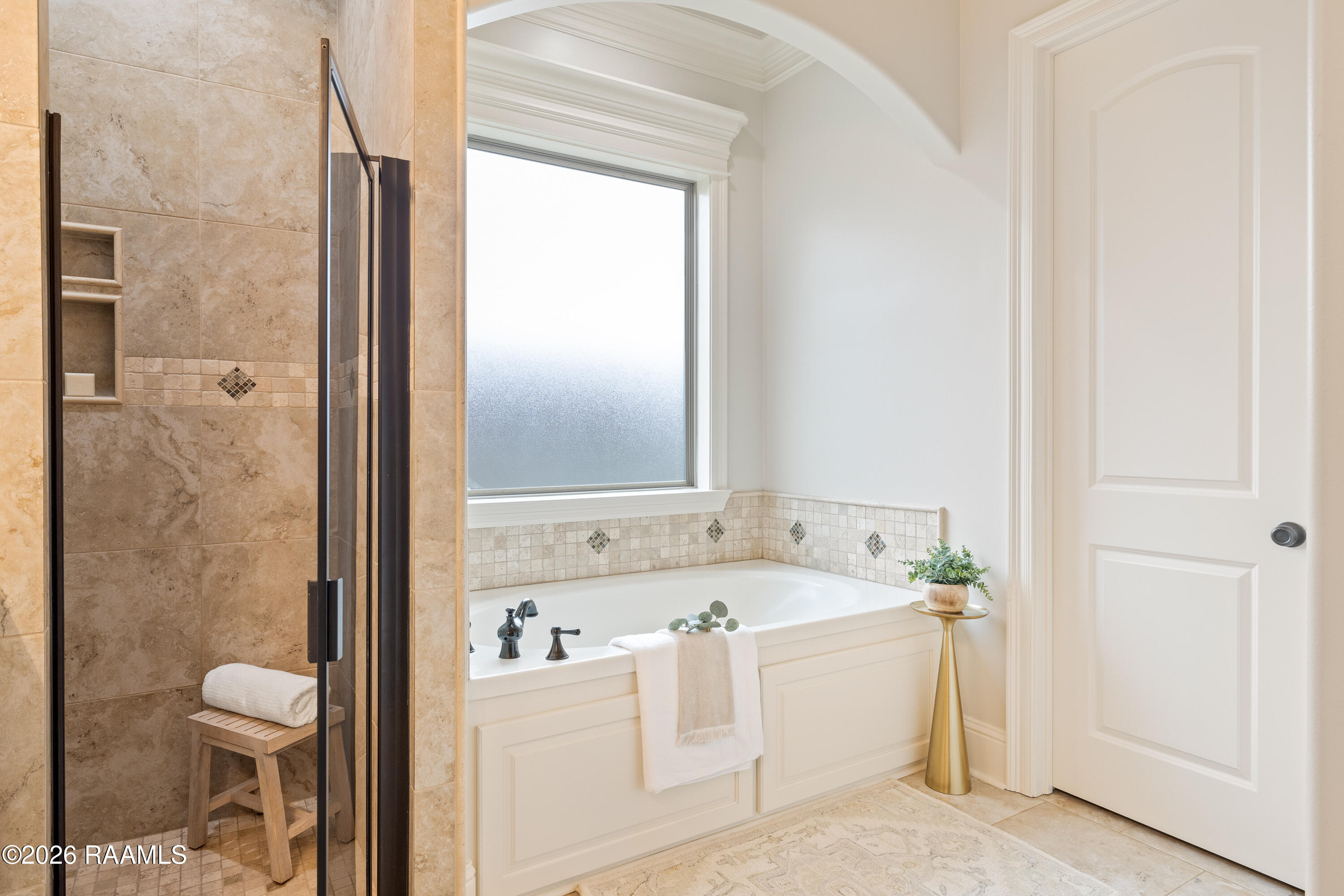 306 Flora Springs Broussard, LA 70592 - Photo 20 of 33 306 Flora Springs Dr Youngsville-21