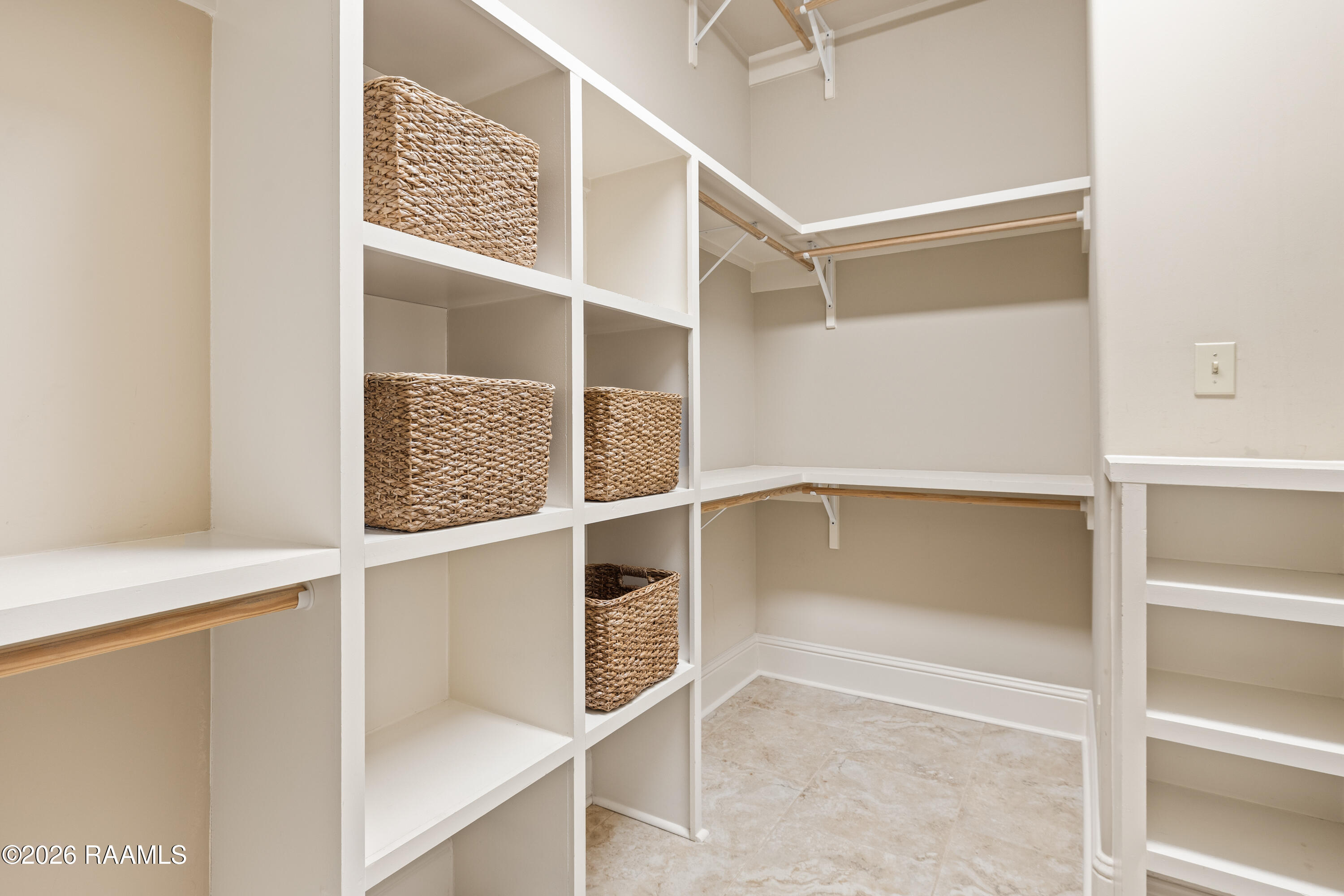 306 Flora Springs Broussard, LA 70592 - Photo 22 of 33 306 Flora Springs Dr Youngsville-23